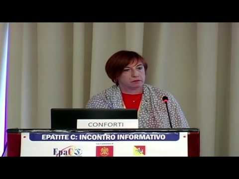 carmelo morana tumore prostata carmelo morana tumore prostata